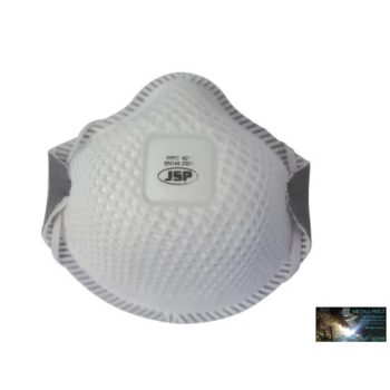 THD-FLEXINET 821 FFP2 SZELEPES MASZK