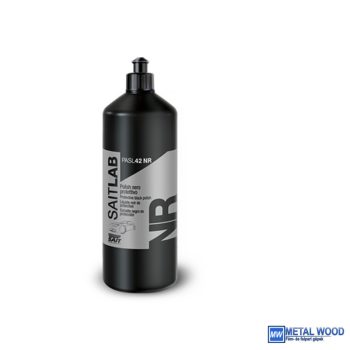 SAITLAB PASL42 NR- konzerváló polírpaszta 500g