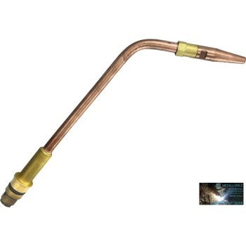 ÉGŐSZÁR VARGA 5-ÖS