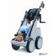 Nagynyomású hidegvizes mosó 599TST quad