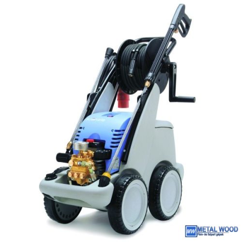 Kränzle quadro  899 TST hidegvizes mosó 400v