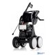Kranzle hidegvizes mosó LX 1400TST  RP