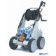 Kranzle hidegvizes mosó LX 1200TST  RP