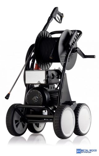 Kranzle hidegvizes mosó LX 1600TST  RP