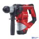 EINHELL TC/TH-RH 900/1 fúrókalapács 4258237