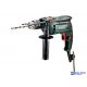 METABO SBE650 ütvefúró (600671000) 600742000