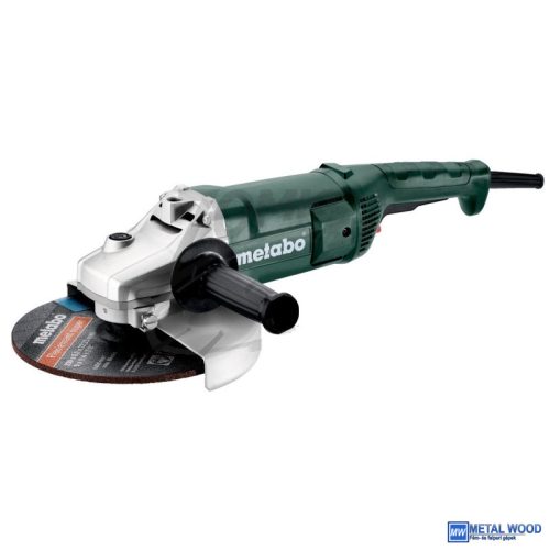 METABO WEP 2200-230 sarokcsiszoló 606428000