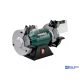 METABO DS 125 kettős köszörű 619125000