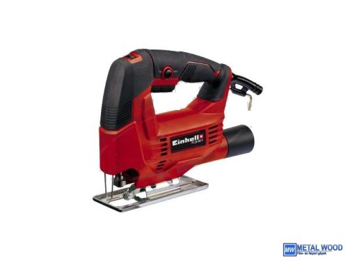 EINHELL TC-JS 60/1 szúrófűrész 4321135