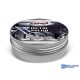 Premium Metal Polish 100 g