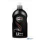 S2 BLACK High Performance Polírpaszta 500 g