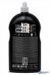 S20 BLACK Real 1-Step Polírpaszta 1 kg