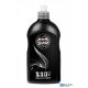 S30+ Premium Swirl Remover 500 g