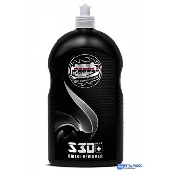 S30+ Premium Swirl Remover 1 kg