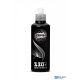 S30+ Premium Swirl Remover 250 g