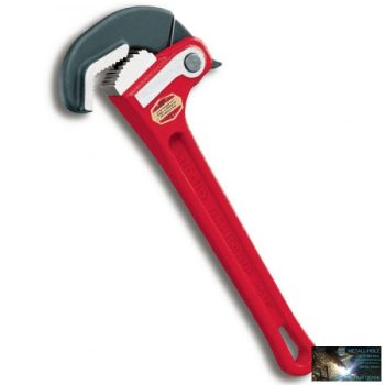 RIDGID RapidGrip® (Gyorsfogó) 250mm vagy 350mm