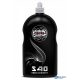 S40 Anti-Swirl Polírpaszta 1L