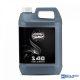 S40 Anti-Swirl Polírpaszta 5L
