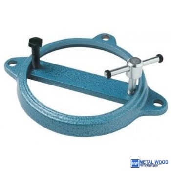 RIDGID 360°-os forgó alapok