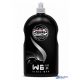 W6+ Premium Glaze Wax 1L