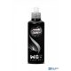 W6+ Premium Glaze Wax 250 ml