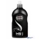 W6 BLACK Coatwax 500 ml
