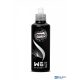 W6 BLACK Coatwax 250 ml
