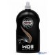 W9 2in1 Premium Glaze Wax 1L
