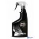 SW20 Premium Speed Wax 500 ml