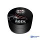 THE ROCK Premium Carnauba Wax 200 ml