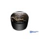 VINTAGE Premium Carnauba Wax 200 ml