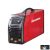 EASY-TIG 201 DC PULSE WIG-Inverter