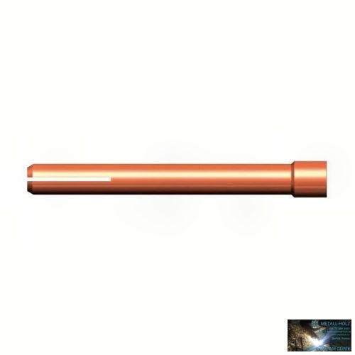 2,0mm wolfram patron (17,26,18-as pisztolyokhoz) (5db/cs)