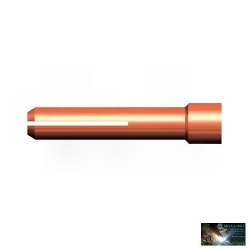 1,6mm rövid wolfram patron (17,26,18-as pisztolyokhoz) (5db/cs)