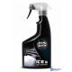 ICE Üveg  & Vízfolt Eltávolító 500 ml