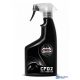 CF02 CLAY&FINISH Fluid 5L Gyúrmafolyadék