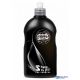 ShamPol Premium Autósampon 500 ml