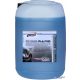 RAPID plus Motor & Alváz Tisztító 25L