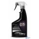 PURPLE Műanyagápoló Folyadék 500 ml
