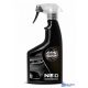 NEO Polymer Védelem 500 ml