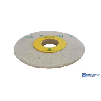   80x7x20 6A54K5V31 Wid4511/1 Widenta lapos tányér alakú köszörűkorong Widenta (Akciós) 12030210