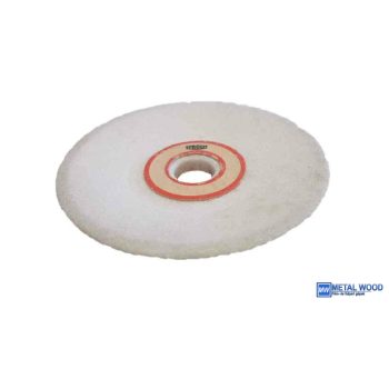   80x10x13 89A60HV31 Tyr 4511/2 Homorú tányér alakú köszörűkorong Tyrolit (Akciós) 12040220