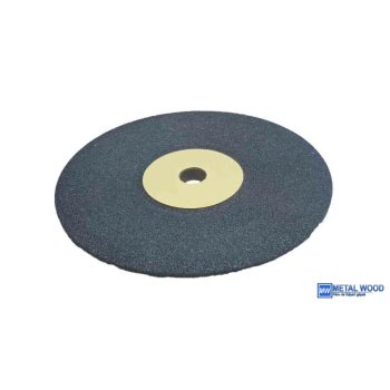   200x19x20 1C60M8V36 Wid 4511/2 Homorú tányér alakú köszörűkorong Widenta (Akciós) 12040400