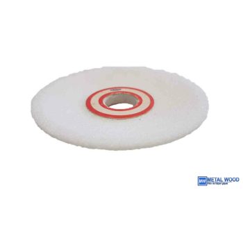   100x13x20 89A46H5V53 Tyr4511/2 Homorú tányér alakú köszörűkorong Tyrolit (Akciós) 12040640