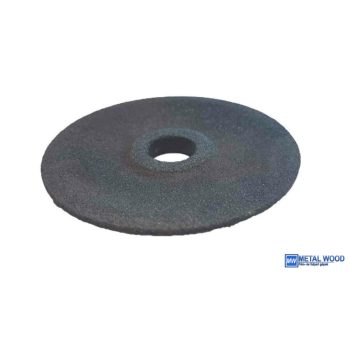   100x10x20 1C80K5V36 Grá 4511/2 Homorú tányér alakú köszörűkorong Granit 12040920