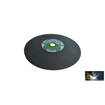   400x4x40 1A24 vágók.Gránit Acél vágókorongok 230mm felett Granit 12080230