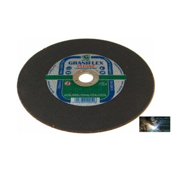   300x3,2x20!!1A30 vágók. Gránit Acél vágókorongok 230mm felett Granit 12082680