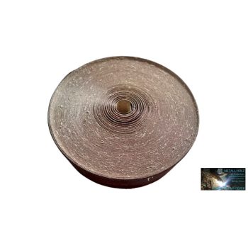   60mm P100 papír BW115 Hermes Papír tekercs (Akciós) 12111470