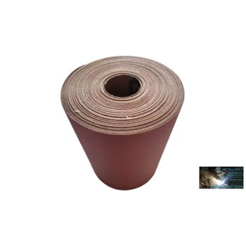 115mm P280 vászon KK114F VSM Vászon tekercs Vsm 12120270