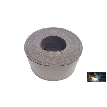   100mm P400 vász.KL361JF Kling Vászon tekercs Klingspor 12120500